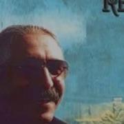 Reşo Zine