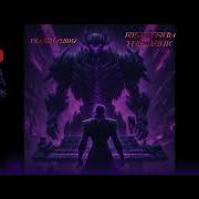 Blackvoid6 Second Phase