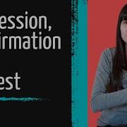 Regression Testing Confirmation Testing And Re Test