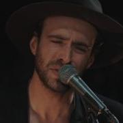 The Veils Full Performance Live On KEXP