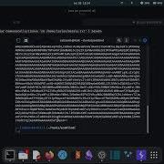 Exploiting Java Deserialization With Apache Commons Web Security Academy Port Swigger Labs