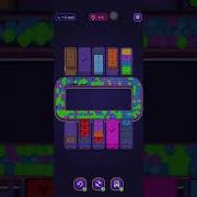 Loop Sort Level 263