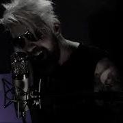 Say It Once More Written Performed By James Michael