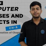CLASSES AND OBJECTS IN JAVA DAY 2 STD 12 COMPUTER CHAPTER 8 By Niraj Valeja
