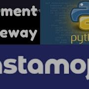 Flask Instamojo Payment Gateway Integration Using Python 3 SDK Full Tutorial For Beginners 2020