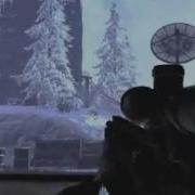 MW3 MULTKILL WITH MSR HARDCORE RAPE PART2