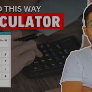 VB NET Build A Powerful Calculator In Minutes VB Net Calculator Automate With Rakesh