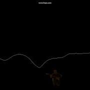 Vibrating String Experiment
