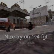 Promod 1 Match Highlights