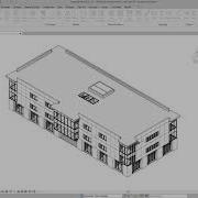 Renaming Copying Moving Cloud Revit Models In BIM 360