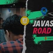 JavaScript Roadmap For Beginners 2023 Learn How To Become A Javascript Developer