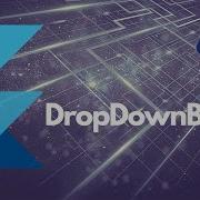 15 DropDownButton Flutter Tutorials