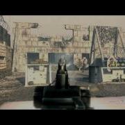 WeGame Qualitäts Test Video