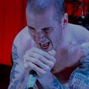 Pantera This Love Official Music Video 4K