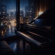 Afterlights