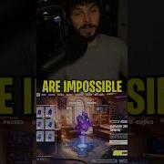 В Fortnite появились 2 УЛЬТРАРЕДКИХ спрайта