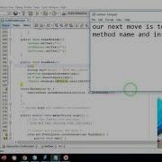 Load Data From MySQL To JTable In Java Using Netbeans
