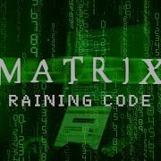Matrix Raining Code Effect In Davinci Resolve