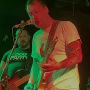 DIRECT HIT Gabe S Iowa City 4 21 23 FULL SET LIVE Red Scare Fat Wreck Punk X Ray Wasted Mind FUGP