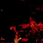 Sparta Hiss The Villain Live Tricky Falls 11 17 11