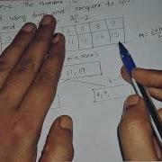 Minmax Algorithm Using Divide And Conquer Explained With Code Design And Analysis Of Algorithms