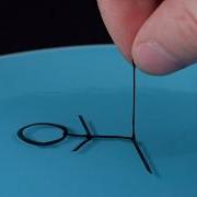 These TOP 50 Tricks Will BLOW Your Mind