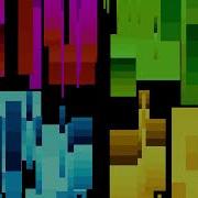 Microsoft Build 2026 Event Trailer