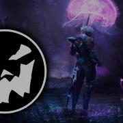 Indifferent LUX X Code Pandorum