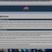Ant Tutorials 1 Intro And Setup