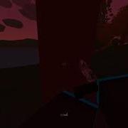 Unturned Plugin Rust Resources