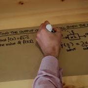 Key Skill Find The Output Of A Function Given The Input
