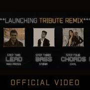 K 391 Alan Walker Ahrix End Of Time Tribute Remix