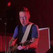 Ryan Stevenson Speak Life Kings Queens Fall Tour In MA 2013