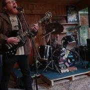 Smack Baby 2019 11 02 Reservoir House Show