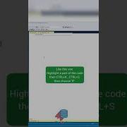 Code Faster Sql Snippets Datascience Fast Dataengineering Dataanalytics Sqlserver Data