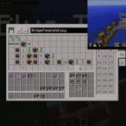 Bridge Programming Lesson Walkthrough Featuring EduCrew ComputerCraftEdu