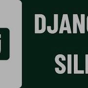 How To Fix Your Django App Performance Issues With Django Silk