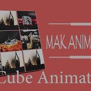 Cubes Element 3d Envato Element Tutorial After Effects Tutorial Cubes New Animation