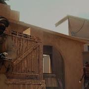 Standoff 2 FragMovie 160