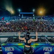 Korolova Live At EDC Las Vegas 2026 Official Full Set