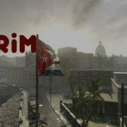 TEST Motion 5 Motion Tracking 20 Likes For Tutorial
