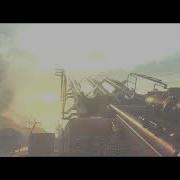 Memories COD4 Montage