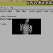 Android Tutorial By Ravi Bytar How To Use ButterKnife Injection Library To Look Cooler