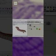 Flip Matrix Grasshopper Rhino Tutorial