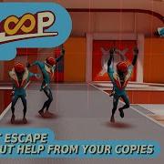 UnLoop Gameplay Trailer Solving A Time Loop With Your Future Self In VR Meta Quest Pico