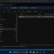 Como CREAR Una CARPETA De PYTHON En VISUAL STUDIO CODE