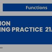 Coding Practice 21A Python CCBP 4 0 Nxtwave Ccbp Nxtwaveccbp Pythonquestions Codingpractice