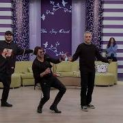 Ramil Nabran Rəhim Rəhimli Ft Nadir NəğdPul Bastalama Damarını Hər Şey Daxil