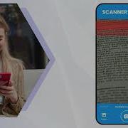 All Document Viewer Pdf Reader