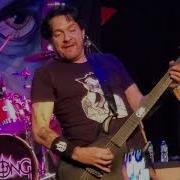 Prong Unconditional Live At 89 North October 1 2022